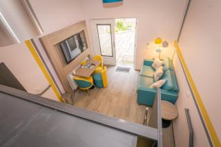 Court Residence Aparthotel - 4