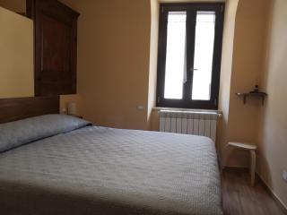Alla Piazza Vecchia - Scanno - 3