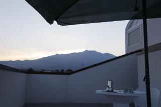Path House - Etna & Sea View - Riposto - 2