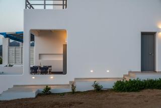 Maison Esperia - Pollonia - 6