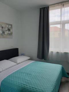 Apartment Mary - Trogir - 9