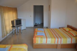 Villa Viktoria Studios - Tsarevo - 1