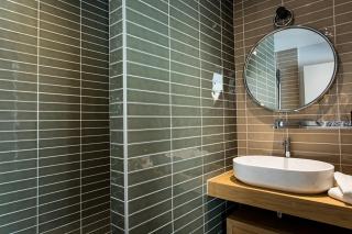 Hôtel L'Ouvrée - 3