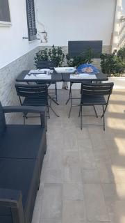 Il Vecchio Pozzo Apartaments - Castellammare di Stabia - 4