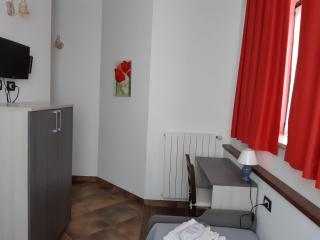 Affittacamere-Pizzeria88 - Fonni - 3