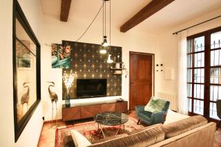 Pézenas Cocoon - Pézenas - 7