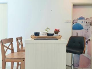 Kuala Lumpur Central Residences by BeeStay Management - 5