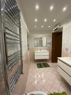 Il Vecchio Pozzo Apartaments - Castellammare di Stabia - 6