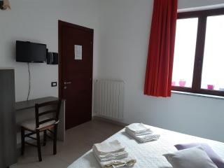Affittacamere-Pizzeria88 - Fonni - 5