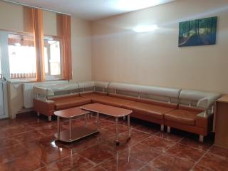 Vila Andra - 7