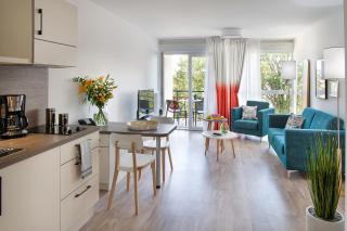 Domitys - L'Atlas - Arras - 6