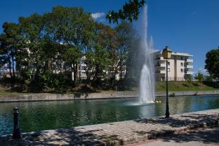 Domitys - L'Atlas - 2