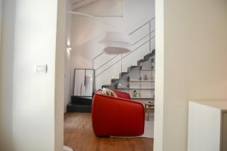 JOIVY Fulcorina - Milano - 0