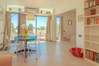 CASA CAROLINA - Camogli - 2