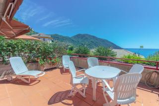 CASA CAROLINA Mare, Comfort e Relax - Camogli - 7