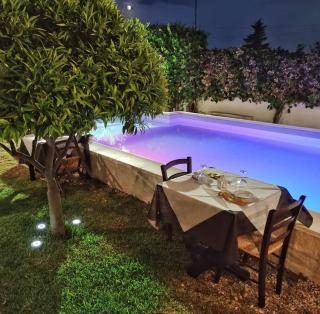 Etna Shelter Holiday House - Mascalucia - 5