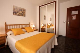 Hostal San Roque - 7