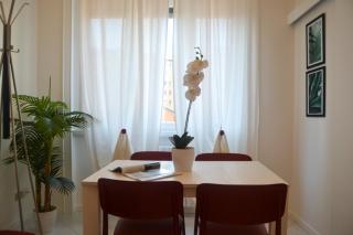 JOIVY Lovely Apt for 4 next to bus and metro station - Milano - 9