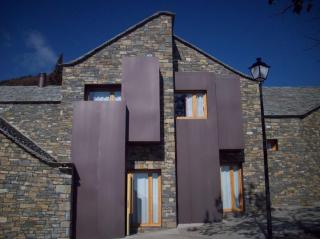 Apartamentos turísticos Isín - 6