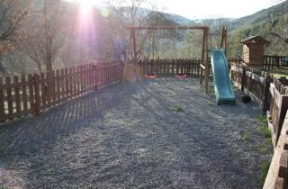 Apartamentos turísticos Isín - 5