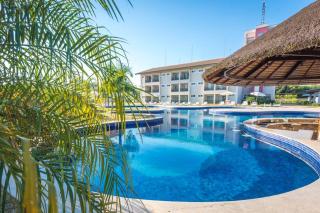 Resort da Ilha - 6