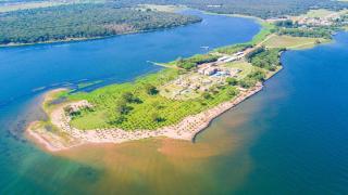 Resort da Ilha - 0