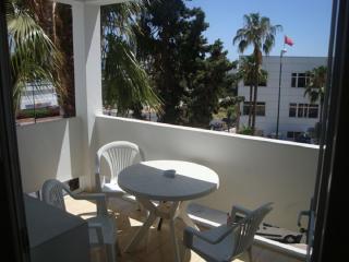 Hôtel Petite Suède - 1