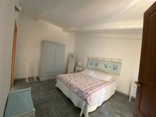 Appartamento Via Sassari - Alghero - 3
