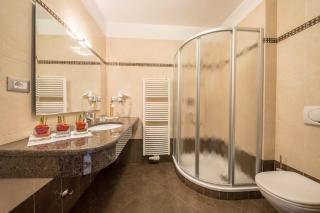 Tischlerhof - Typ B mit Terrasse - 1