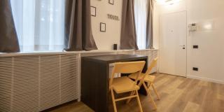 Madonnina Apartment - Milan - 5
