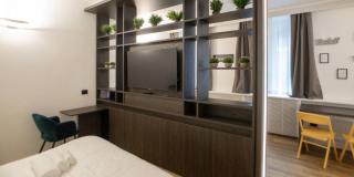 Madonnina Apartment - Milan - 4