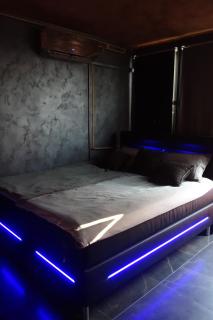 Wellness&Spa Zagreb - Zagreb - 2