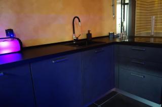 Wellness&Spa Zagreb - Zagreb - 1