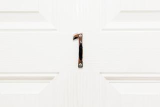 Marvel Apartments Leamington Spa - Leamington Spa - 1