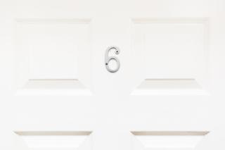 Marvel Apartments Leamington Spa - Leamington Spa - 9