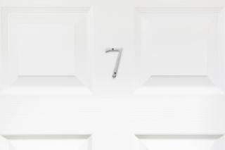 Marvel Apartments Leamington Spa - Leamington Spa - 8
