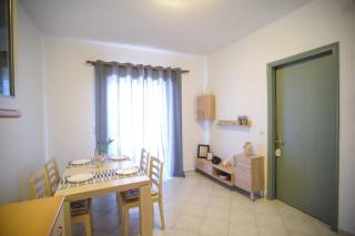 YOLO Resort - Sabbia - Katastárion - 8