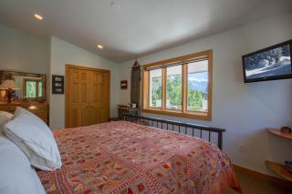 Mill Creek Court by Vail Realty - 3