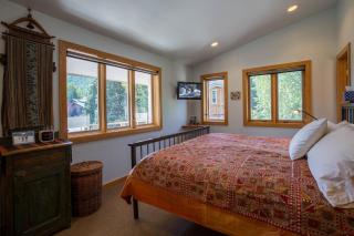 Mill Creek Court by Vail Realty - Vail - 2
