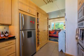Mill Creek Court by Vail Realty - Vail - 1