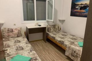 GuestHouse Sunytrans 2 - Asprovalta - 7