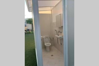 GuestHouse Sunytrans 2 - Asprovalta - 6