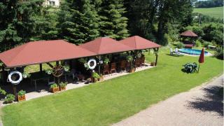 Pension Kalista - Klatovy - 3