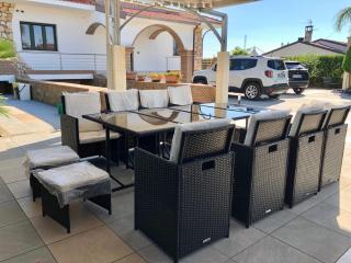 La Dimora degli Artisti - 0