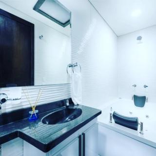 Hotel Boutique Markes - Bogotá - 7