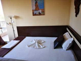 Respekt Guest House - 5
