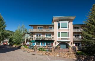 Mill Creek Court by Vail Realty - Vail - 6