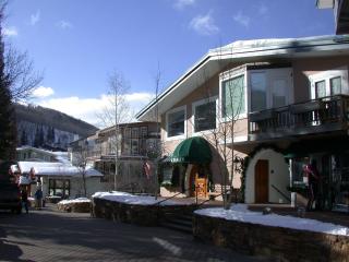 Mill Creek Court by Vail Realty - Vail - 5