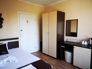 Respekt Guest House - 2