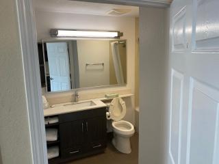 Candlewood Suites Hattiesburg by IHG - Hattiesburg - 3